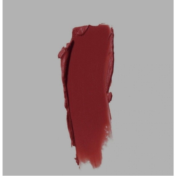 Gucci Mini Velvet Matte Lipstick 3-Piece Festive Gift Set NEW - Picture 7 of 12